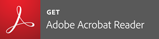 Adobe Acrobat Reader ダウンロード
